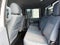 2016 Ford F-250SD XLT