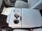 2016 Ford F-250SD XLT