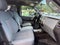 2016 Ford F-250SD XLT