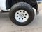 2016 Ford F-250SD XLT