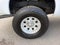 2016 Ford F-250SD XLT