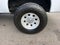 2016 Ford F-250SD XLT