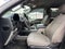 2021 Ford F-250SD XLT
