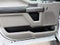 2021 Ford F-250SD XLT