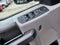2021 Ford F-250SD XLT