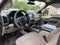 2021 Ford F-250SD XLT