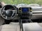 2021 Ford F-250SD XLT