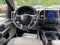 2021 Ford F-250SD XLT