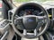 2021 Ford F-250SD XLT