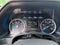 2021 Ford F-250SD XLT