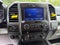 2021 Ford F-250SD XLT