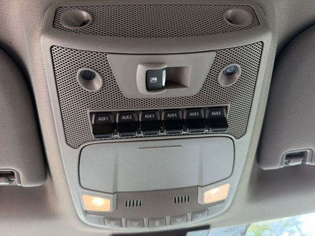2021 Ford F-250SD XLT