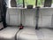 2021 Ford F-250SD XLT