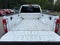 2021 Ford F-250SD XLT