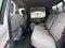 2021 Ford F-250SD XLT