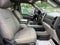 2021 Ford F-250SD XLT