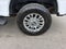 2021 Ford F-250SD XLT