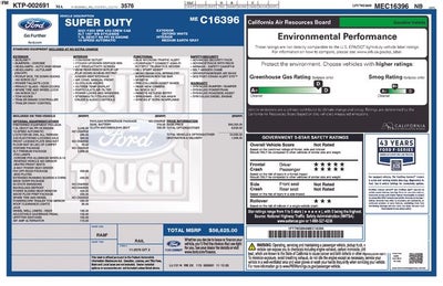 2021 Ford F-250SD XLT