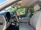 2017 Ford F-250SD XLT