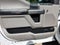 2017 Ford F-250SD XLT