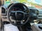 2017 Ford F-250SD XLT