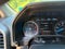 2017 Ford F-250SD XLT