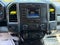 2017 Ford F-250SD XLT
