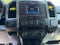 2017 Ford F-250SD XLT