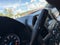 2017 Ford F-250SD XLT