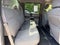 2017 Ford F-250SD XLT