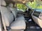 2017 Ford F-250SD XLT