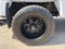2017 Ford F-250SD XLT