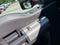 2014 Ford F-250SD Lariat