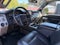 2014 Ford F-250SD Lariat