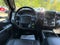 2014 Ford F-250SD Lariat
