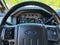 2014 Ford F-250SD Lariat