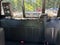 2014 Ford F-250SD Lariat