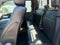 2014 Ford F-250SD Lariat