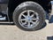 2014 Ford F-250SD Lariat