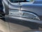 2014 Ford F-250SD Lariat