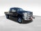 2016 Ford F-250SD XLT
