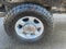 2016 Ford F-250SD XLT