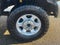 2016 Ford F-250SD XLT
