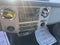 2016 Ford F-250SD XLT