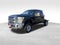 2016 Ford F-250SD XLT