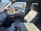 2016 Ford F-250SD XLT