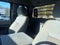 2016 Ford F-250SD XLT