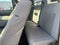 2016 Ford F-250SD XLT