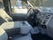 2016 Ford F-250SD XLT