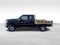 2016 Ford F-250SD XLT